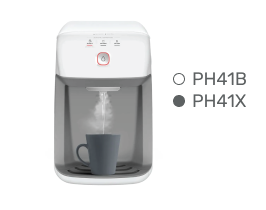 PH41B PH41X.png